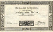 Assignats
