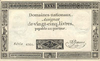 Assignats